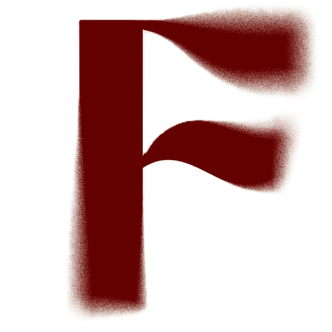 Fayora Logo